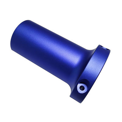 Kalite  Custom Aluminium Rapid Prototype Machining Services Cut Casting Fabrika