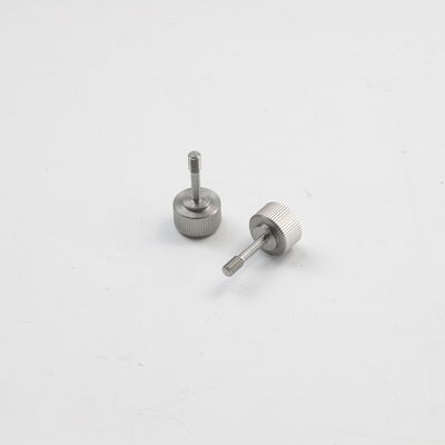 Sertlik Özel CNC Metal Parçalar Alüminyum Alaşımlı CNC Hassas Parçalar ISO9001