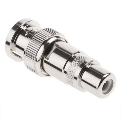 Hassas CNC Paslanmaz Çelik Parçalar Özelleştirilmiş CNC İşleme Hassas Parçalar