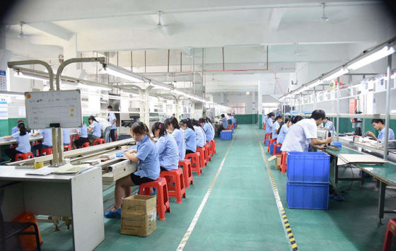 Özelleştirilmiş CNC Hassas İşleme Bileşenleri Hizmetleri Prototip Parlatma