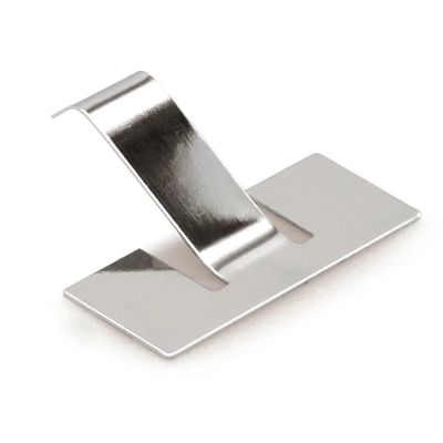 ODM / OEM Özel Sac Parça İmalatı CNC İşleme