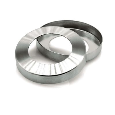Sertlik CNC Sac İmalatı Eloksallı CNC İşleme Metal Parçaları